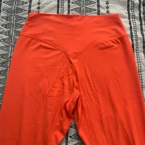 Paragon Sculptseam Leggings